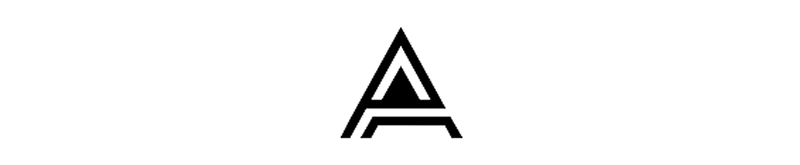 aa
