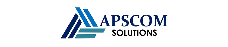 apscome