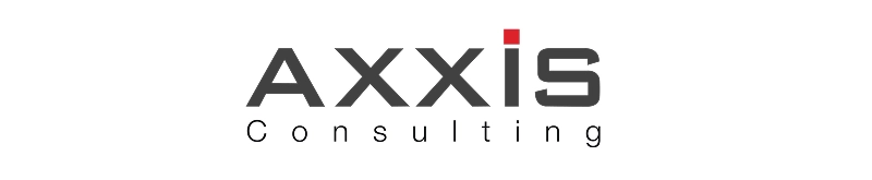 axxis
