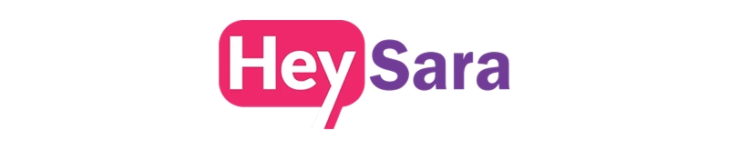 heysara