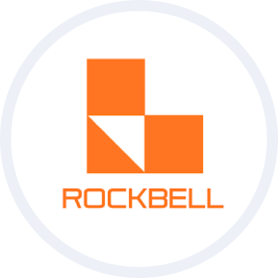 Rockbell