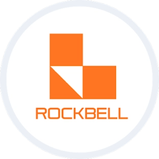 Rockbell