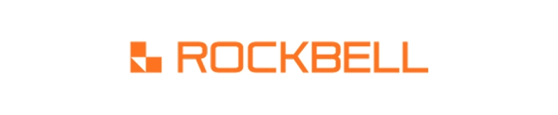 rockbells