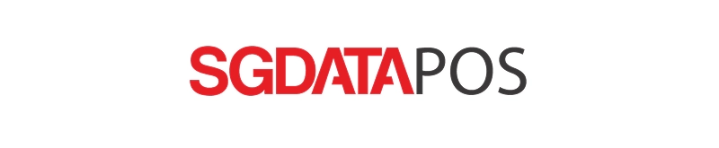 sgdata