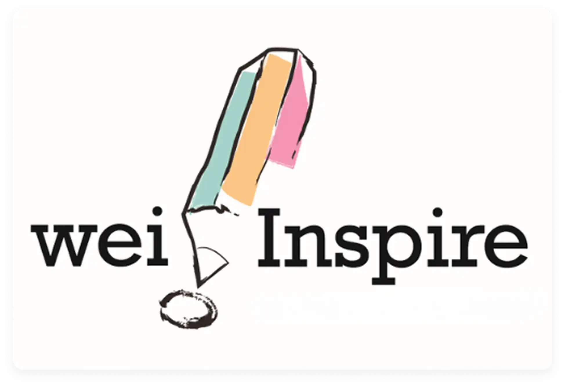 wei!Inspire Company