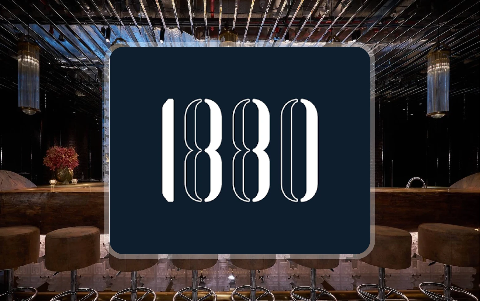 1880