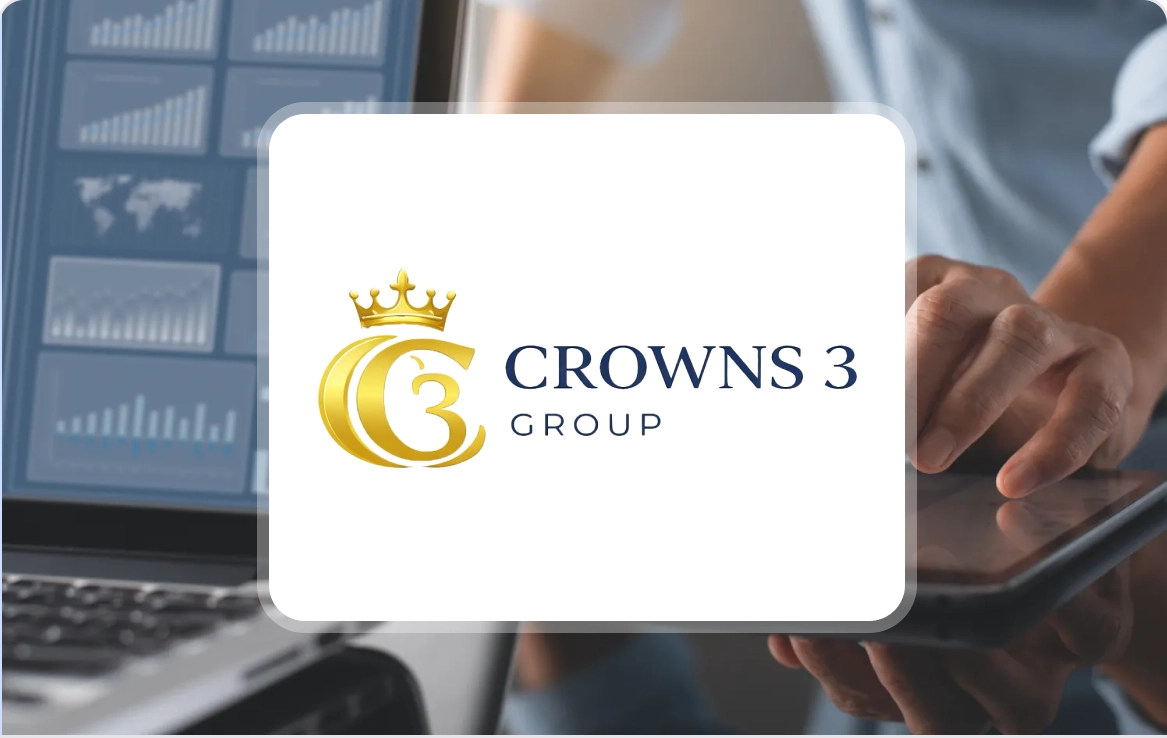 3 Crowns Consultancy