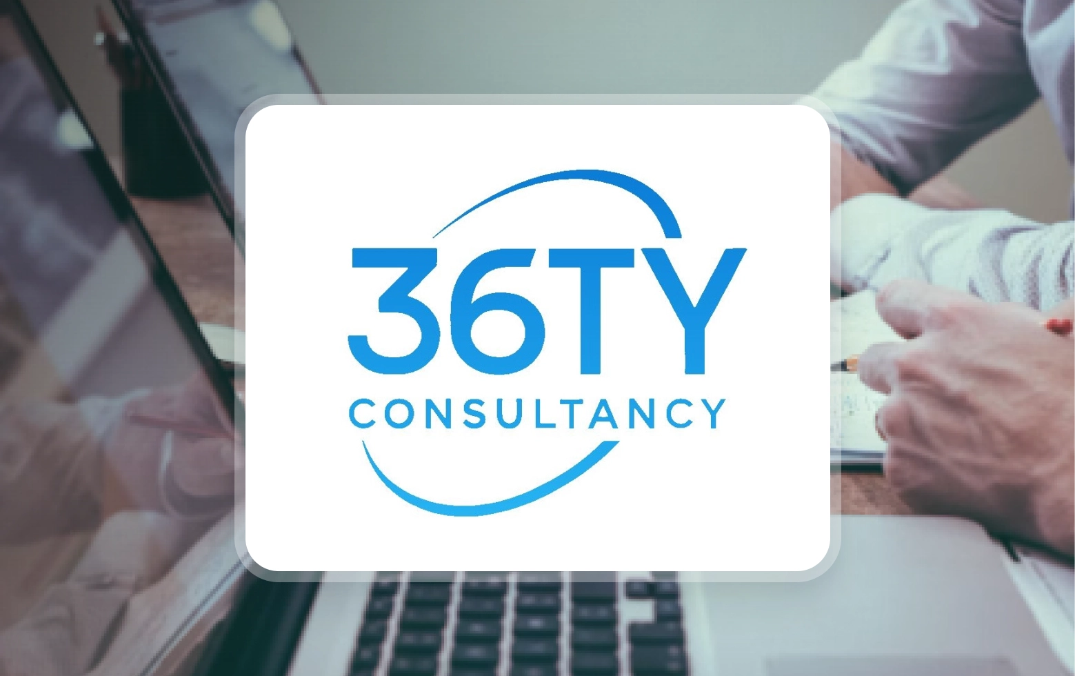 36TY Consultancy