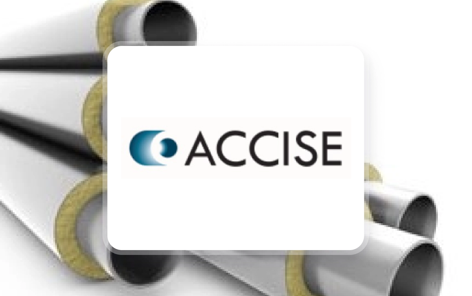 Accise Asia Pacific