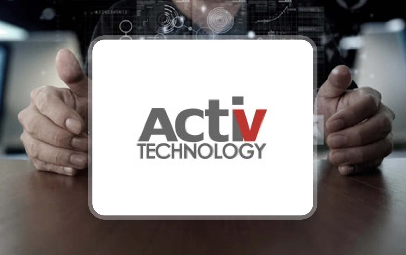 ActiV Technology