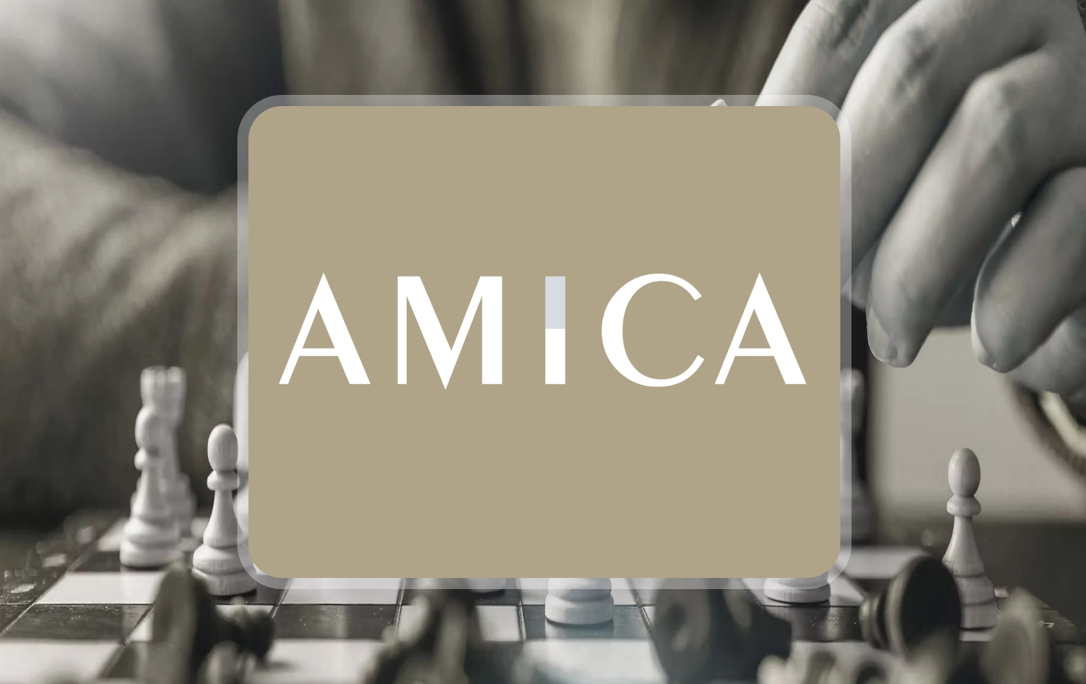 Amica Law 