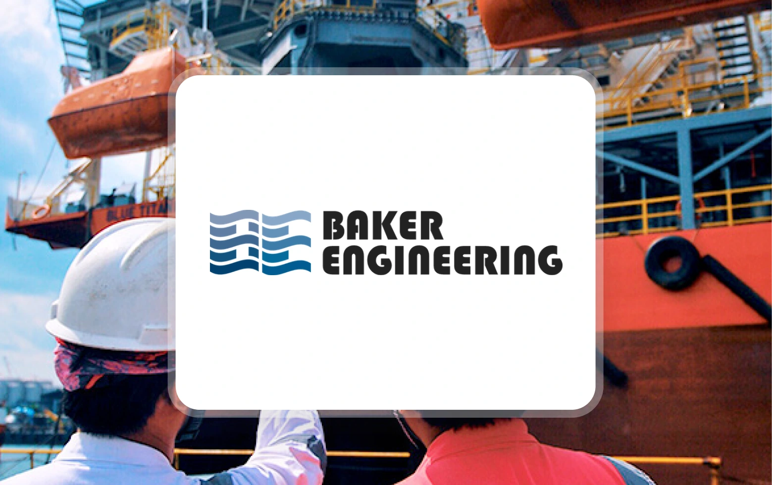 Baker Engineering