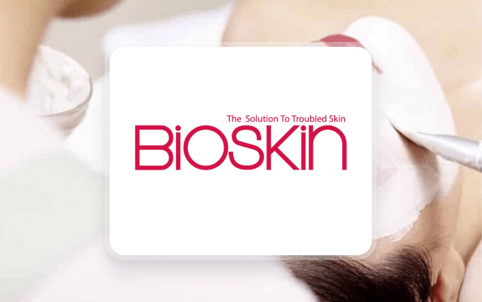 BioSkin
