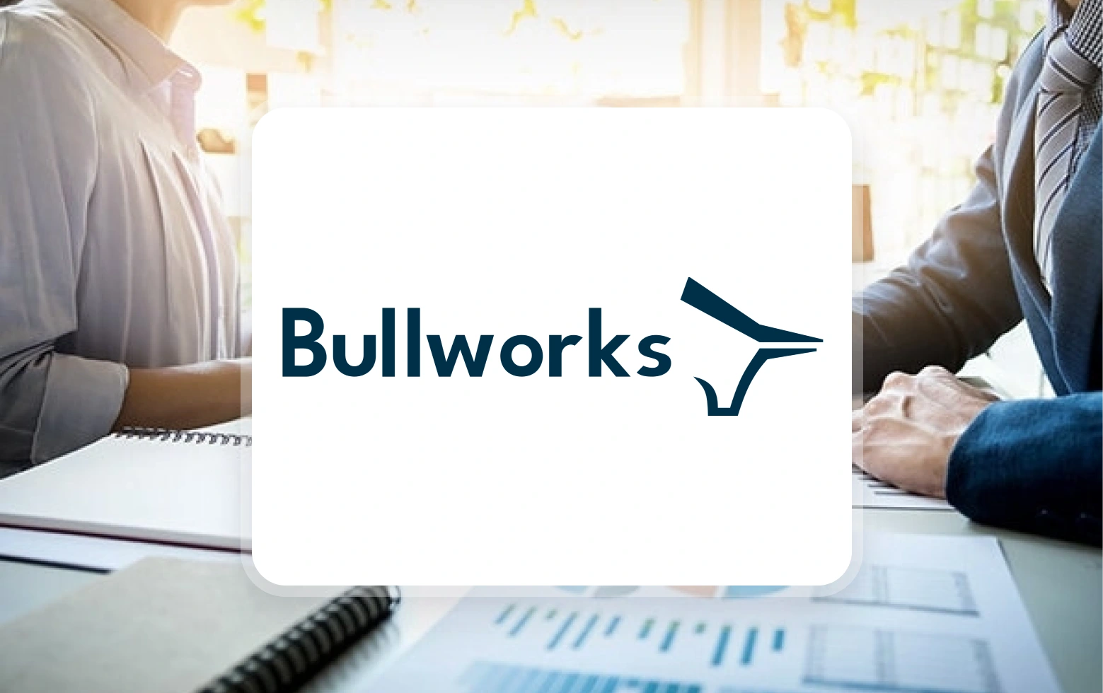 Bullworks
