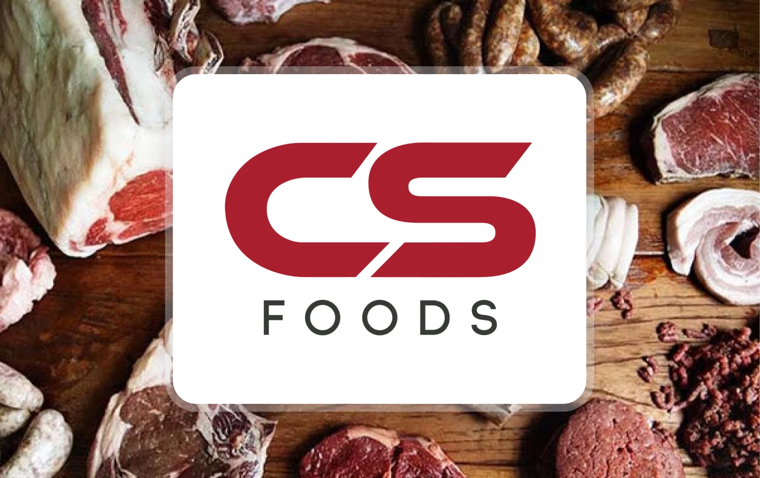 Chee Song Foods