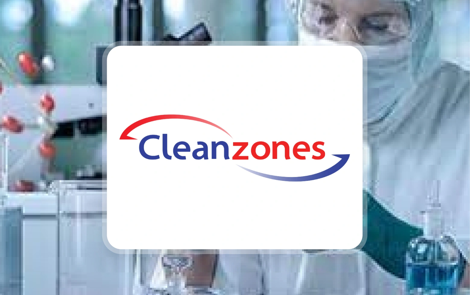 Cleanzones