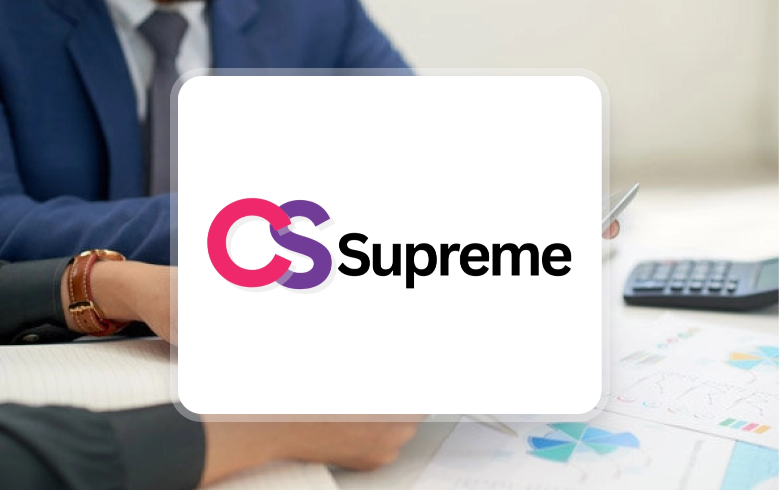 Corporate Success