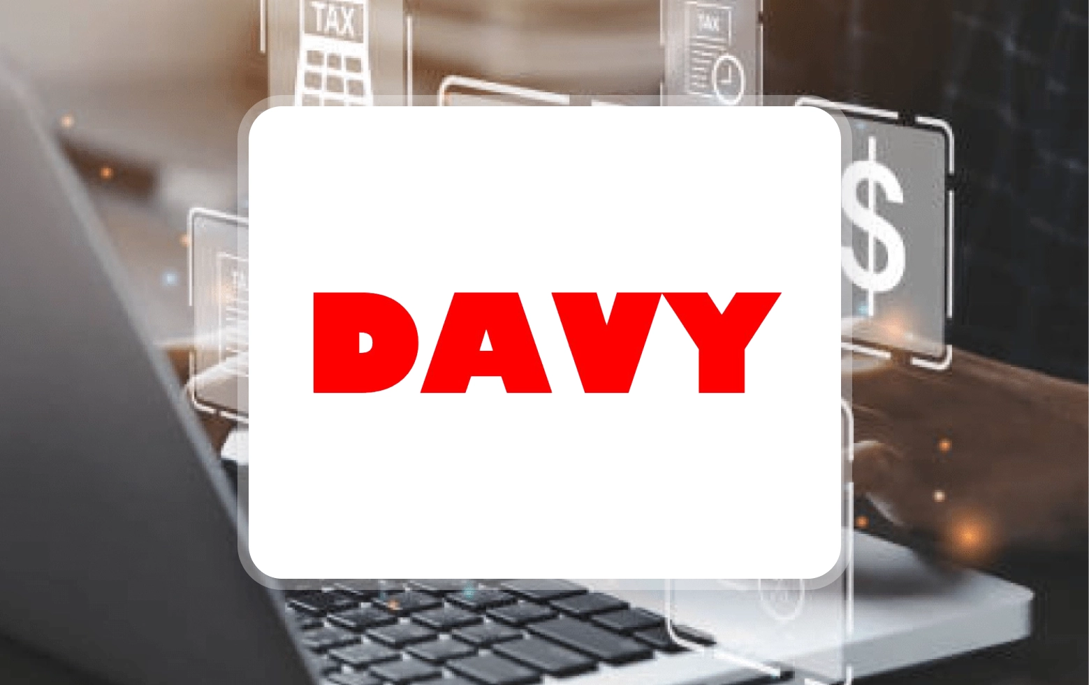 Davy Group