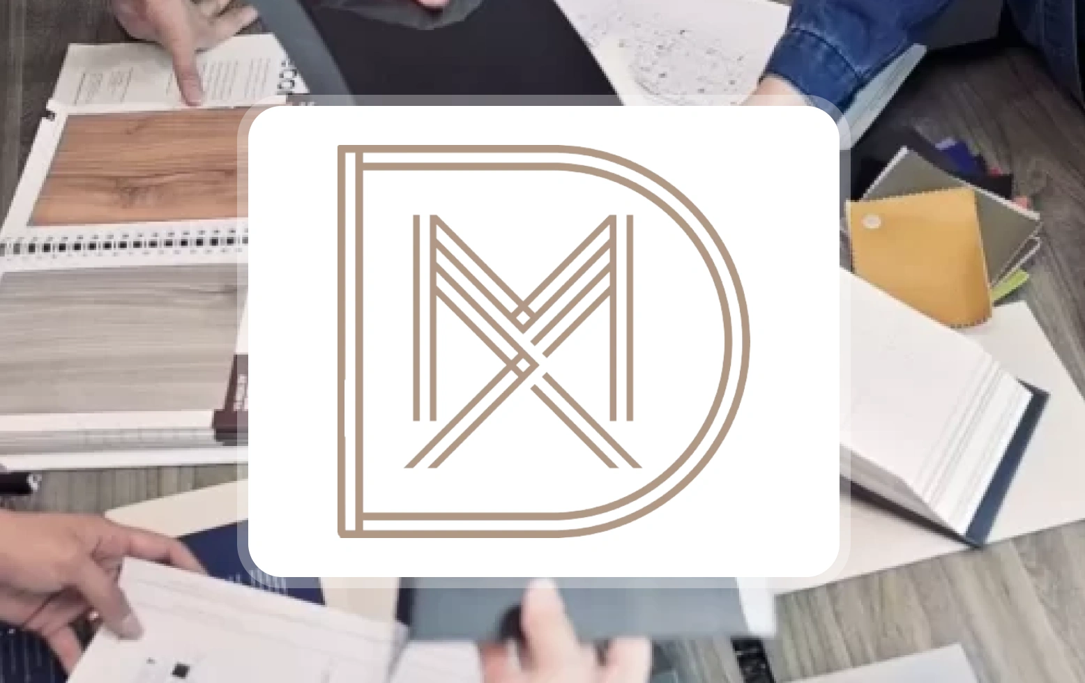 DMX Project