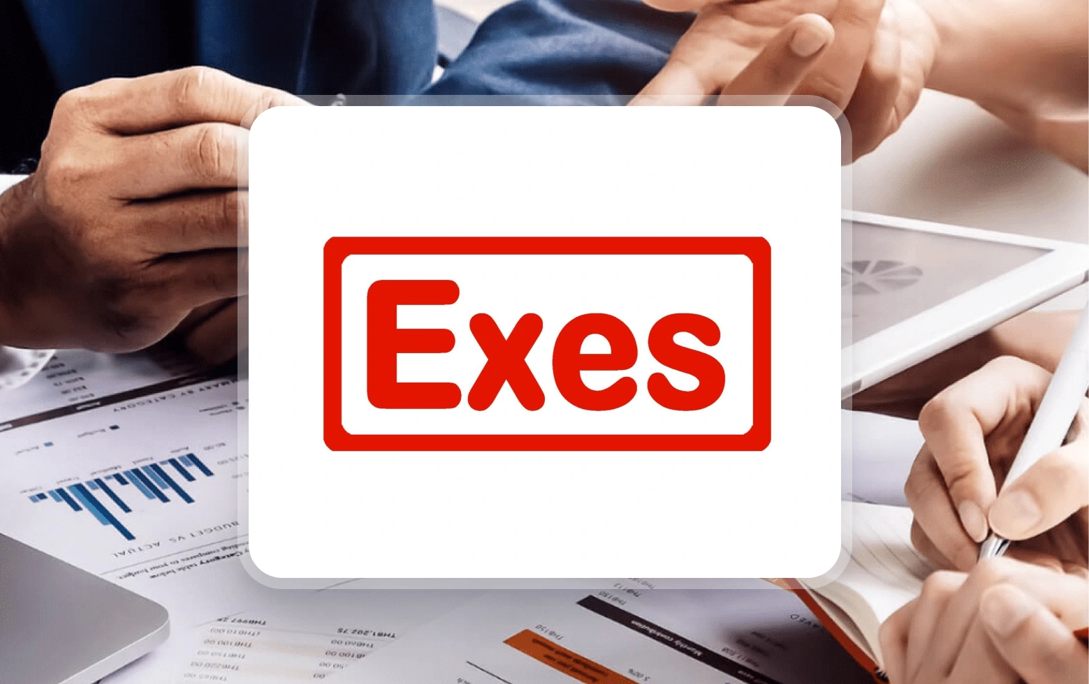 Exes Company Secretarial