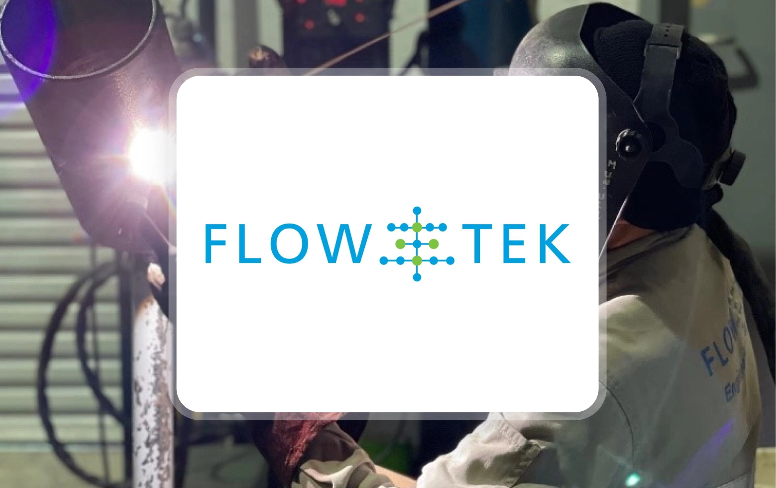 Flowtek Engineering
