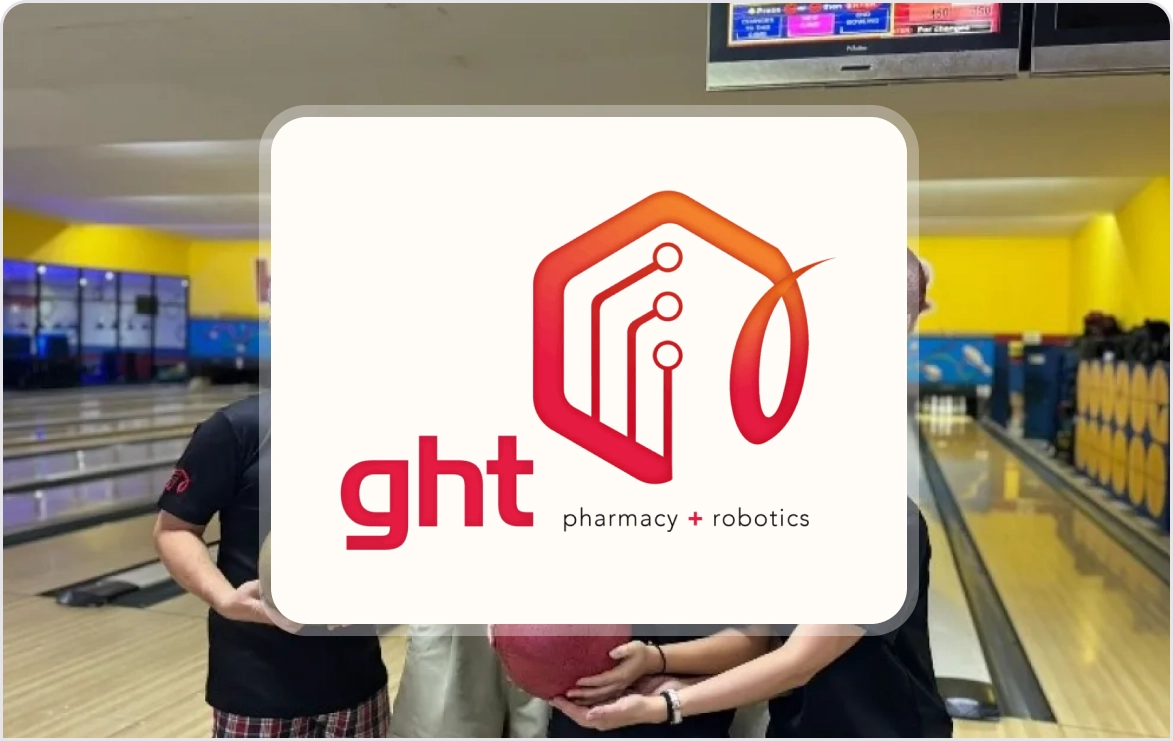 Great Health Technologies