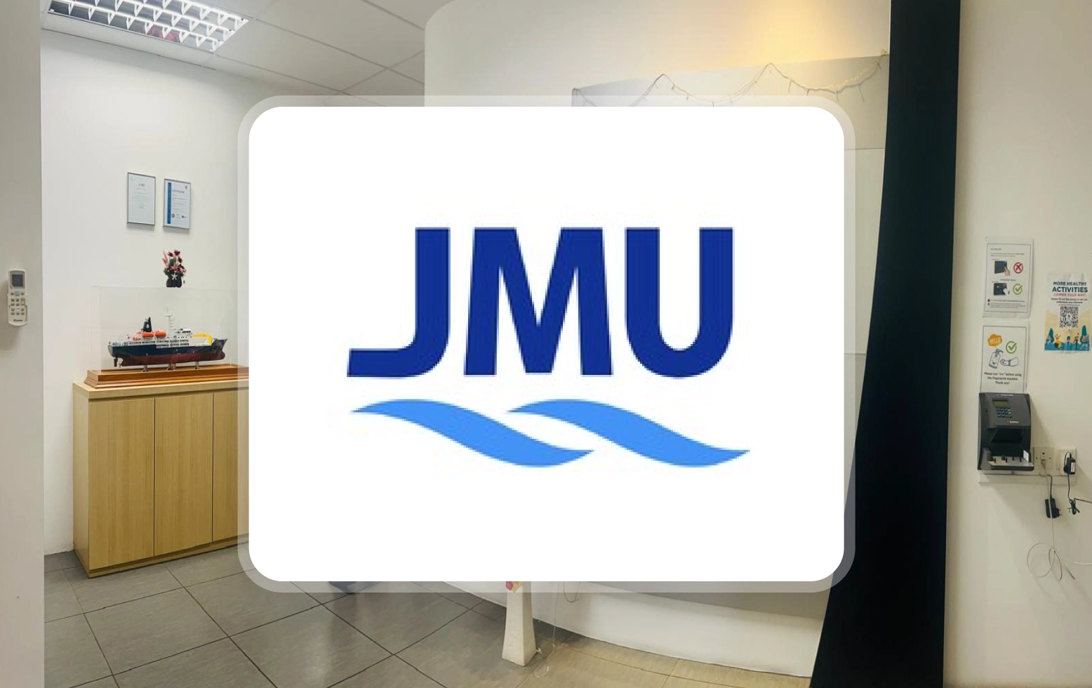 Marineaid and Engineering