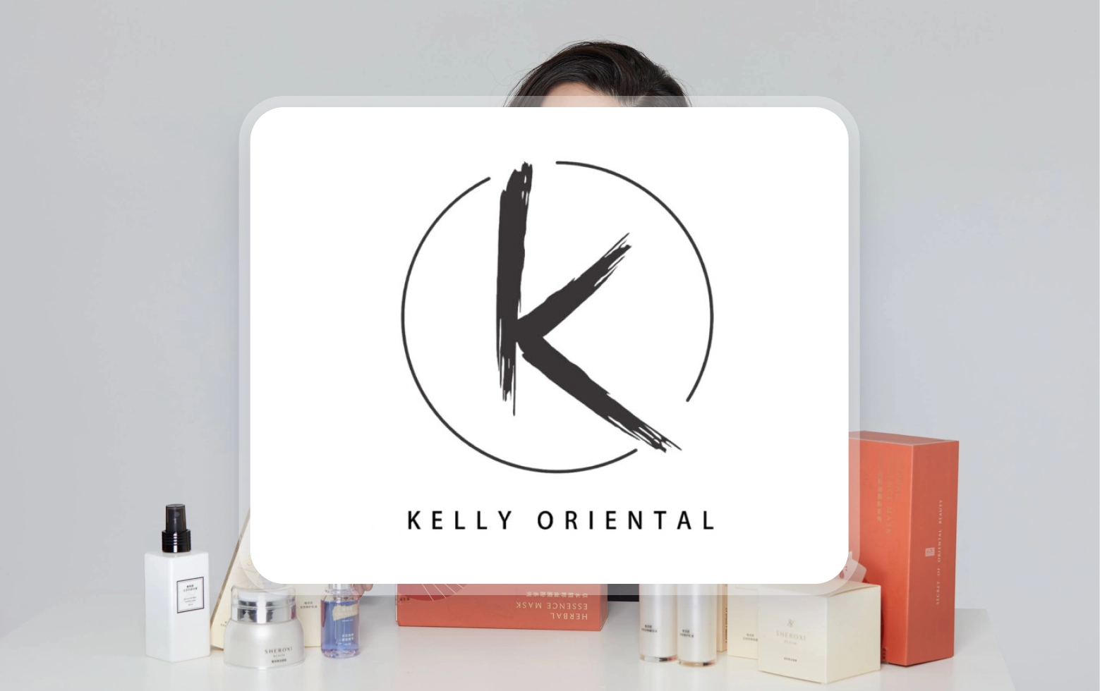Kelly Oriental Skincare