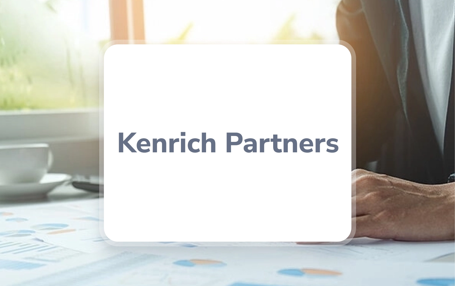 Kenrich Partners