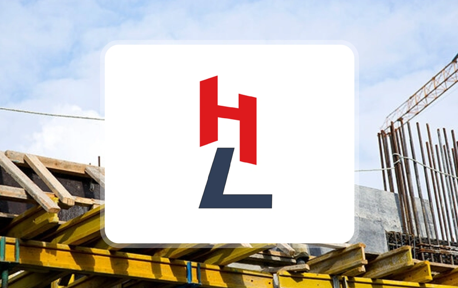 Lian Ho Hee Construction