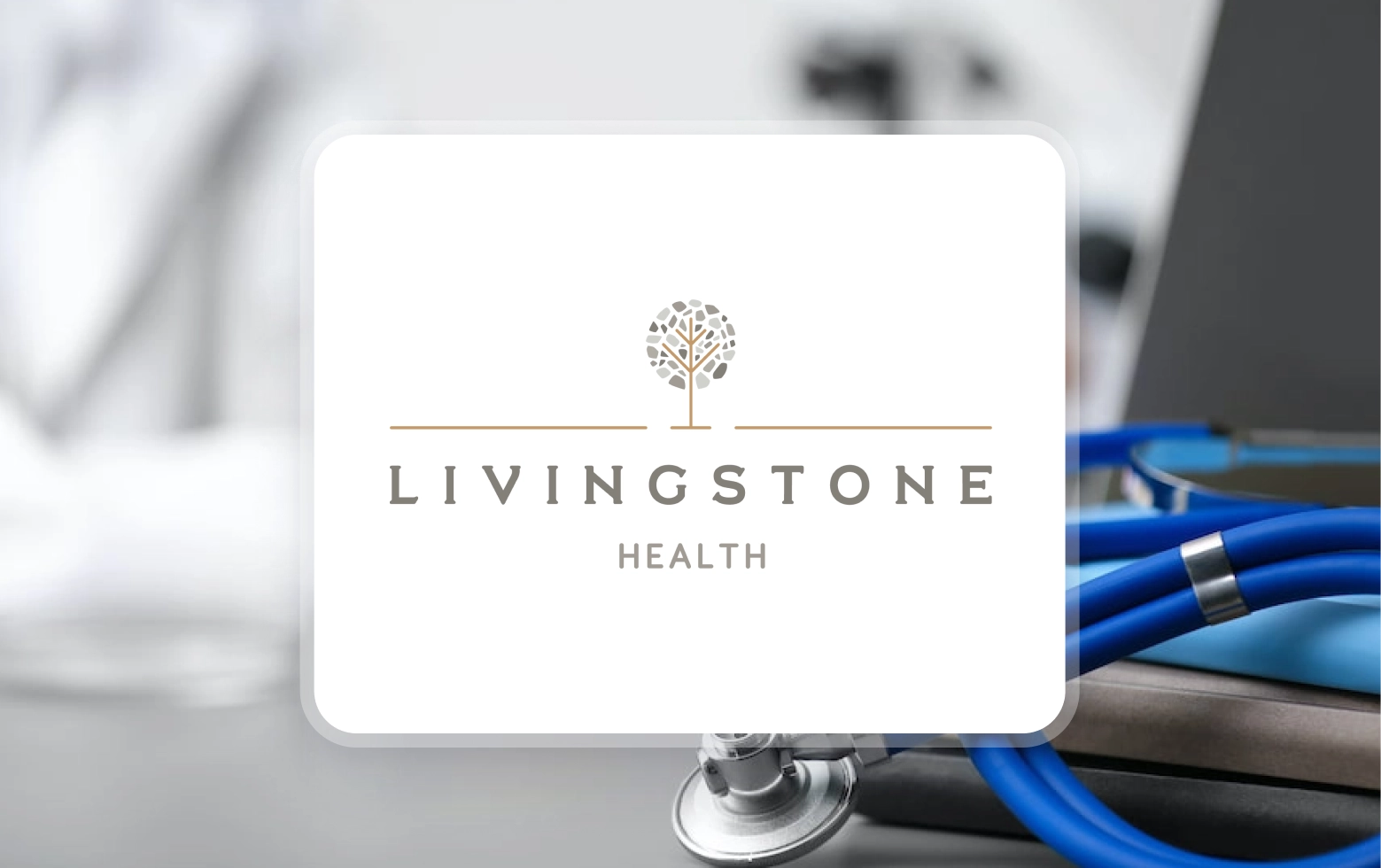 Livingstone Health Ltd