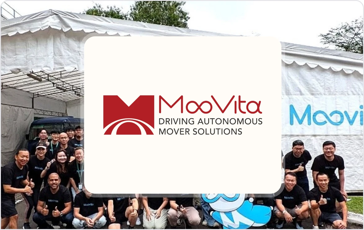 MooVita