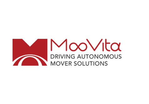 MoVita