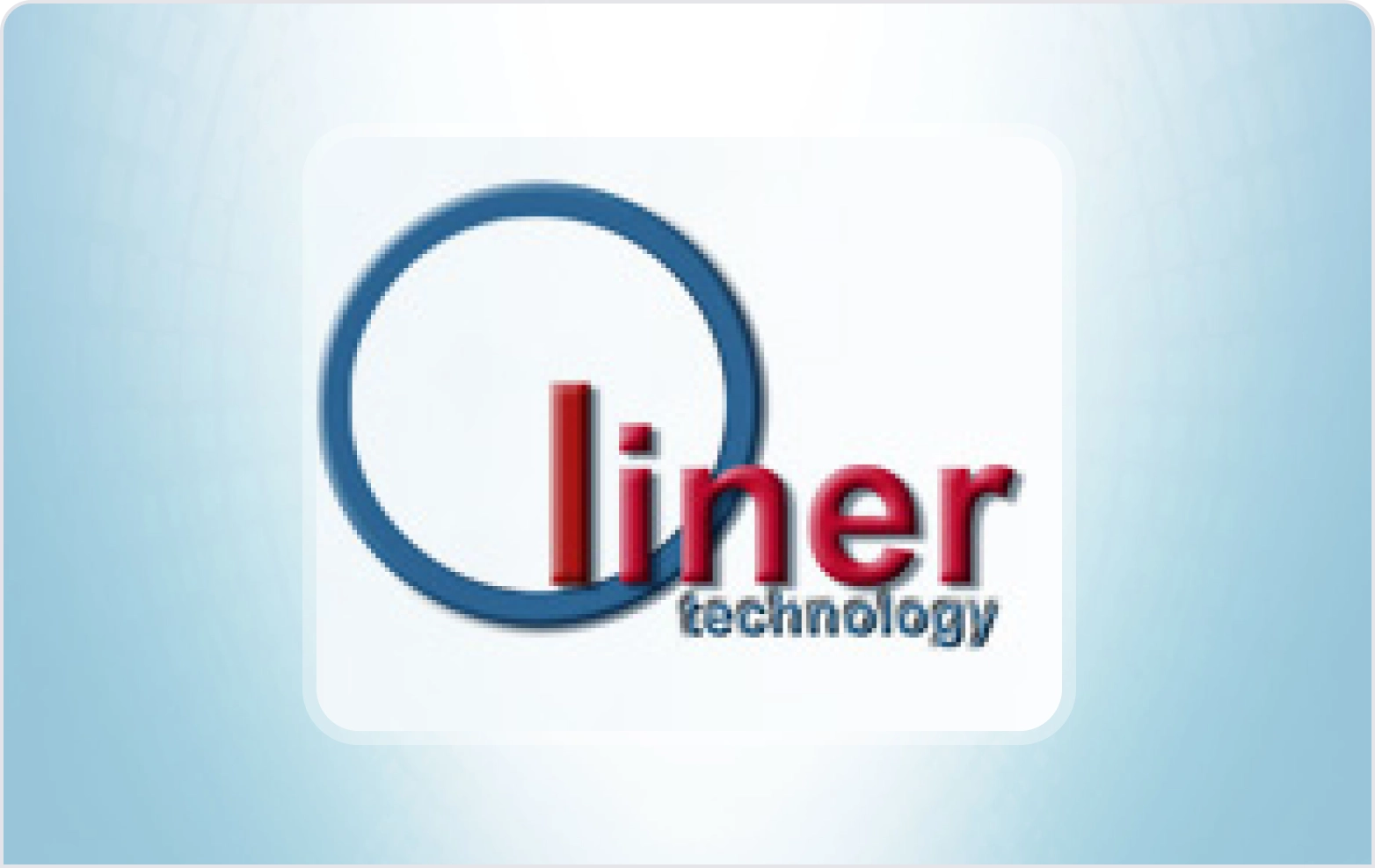 O Liner Technology 