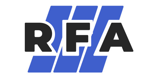 FiReady
