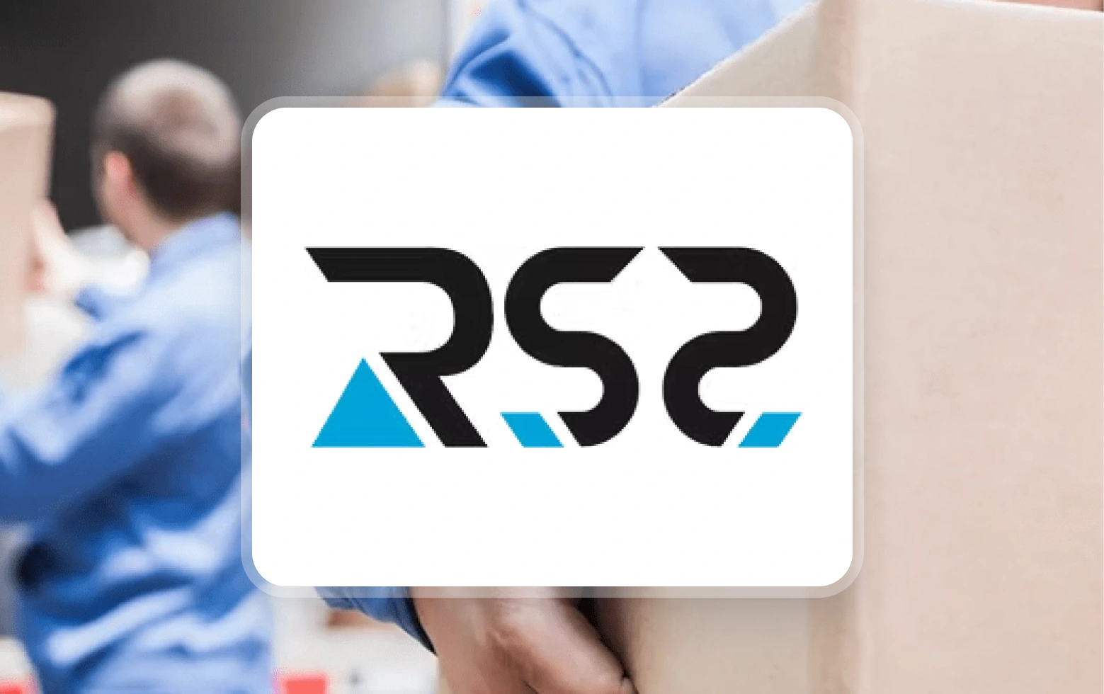RS LogisticsCo