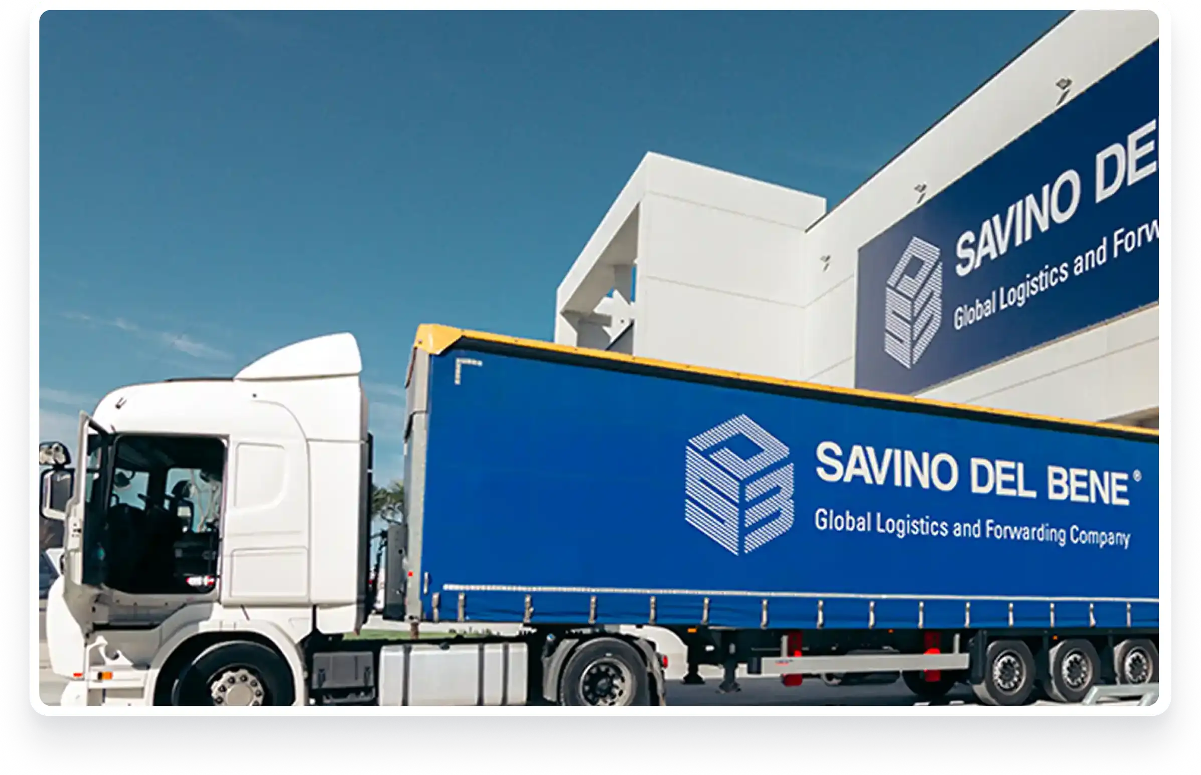 Info-Tech HRMS Customer Success Story