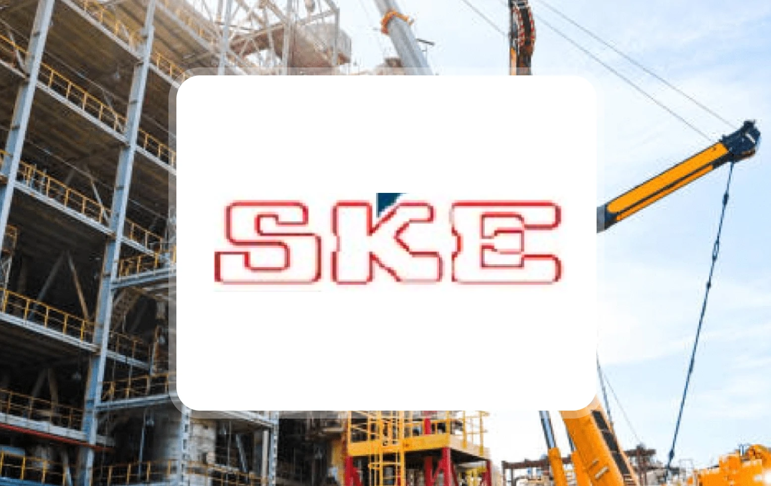 SKE Engineering