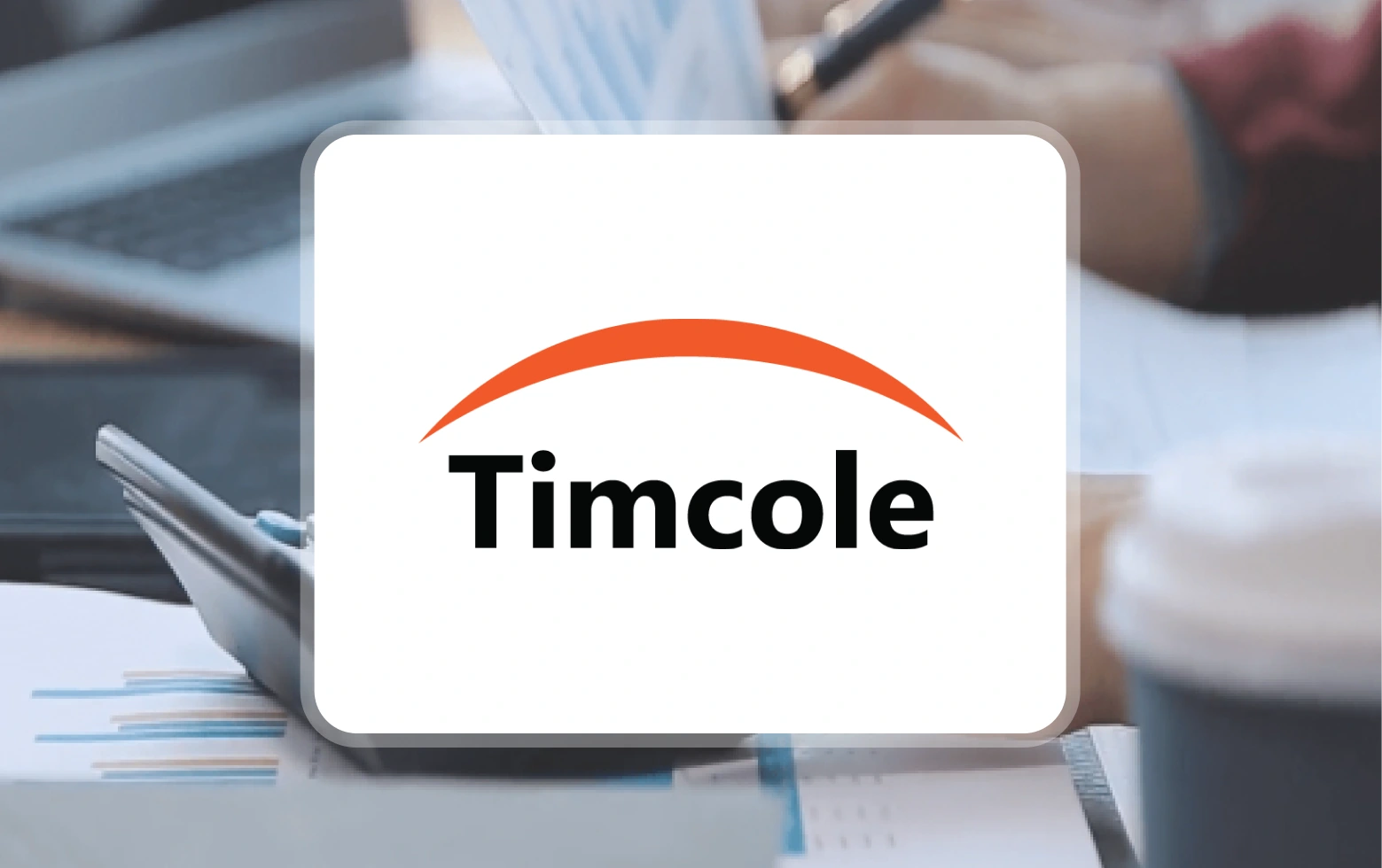 Timcole Advisory