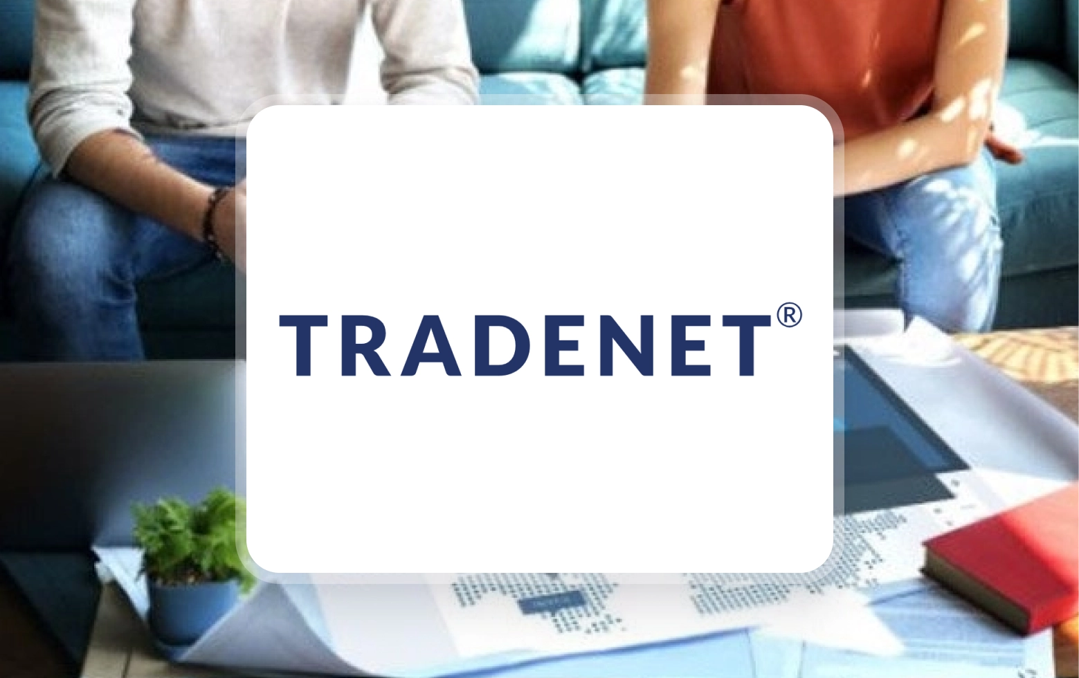 Tradenet Services