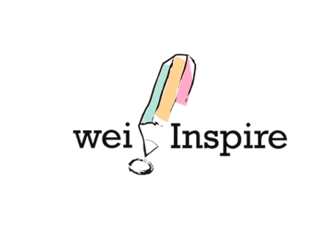 Wellspire