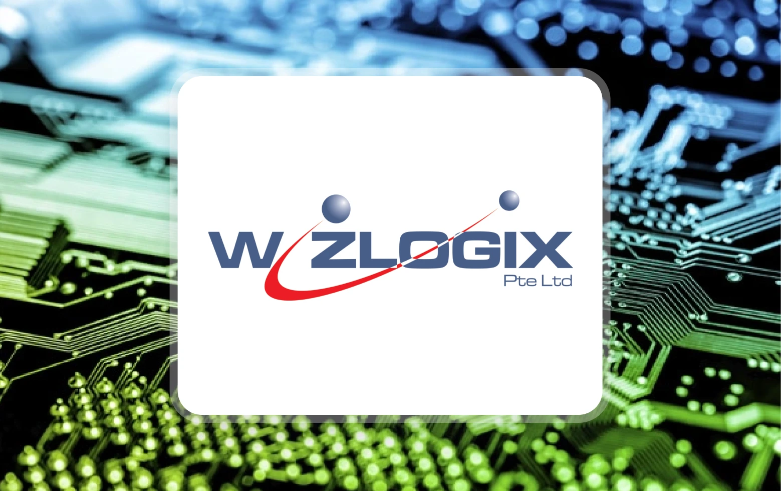 Wizlogix