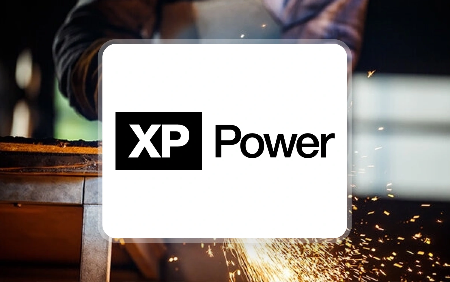 XP Power