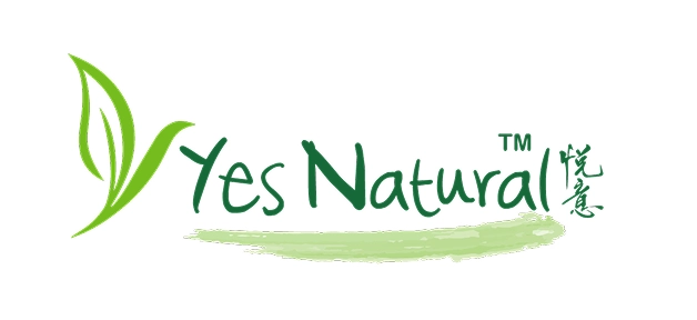 Yes Natural