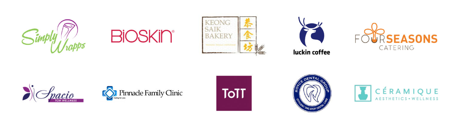 Discover Exclusive Perks with Info-Tech's Rewards Program! | News & Updates